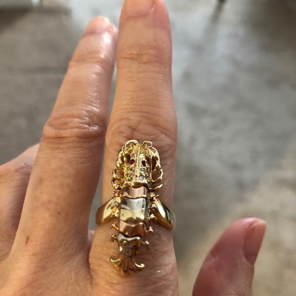 Just a few things I might trade for the right 👍🔥 - Picture 2 of 9